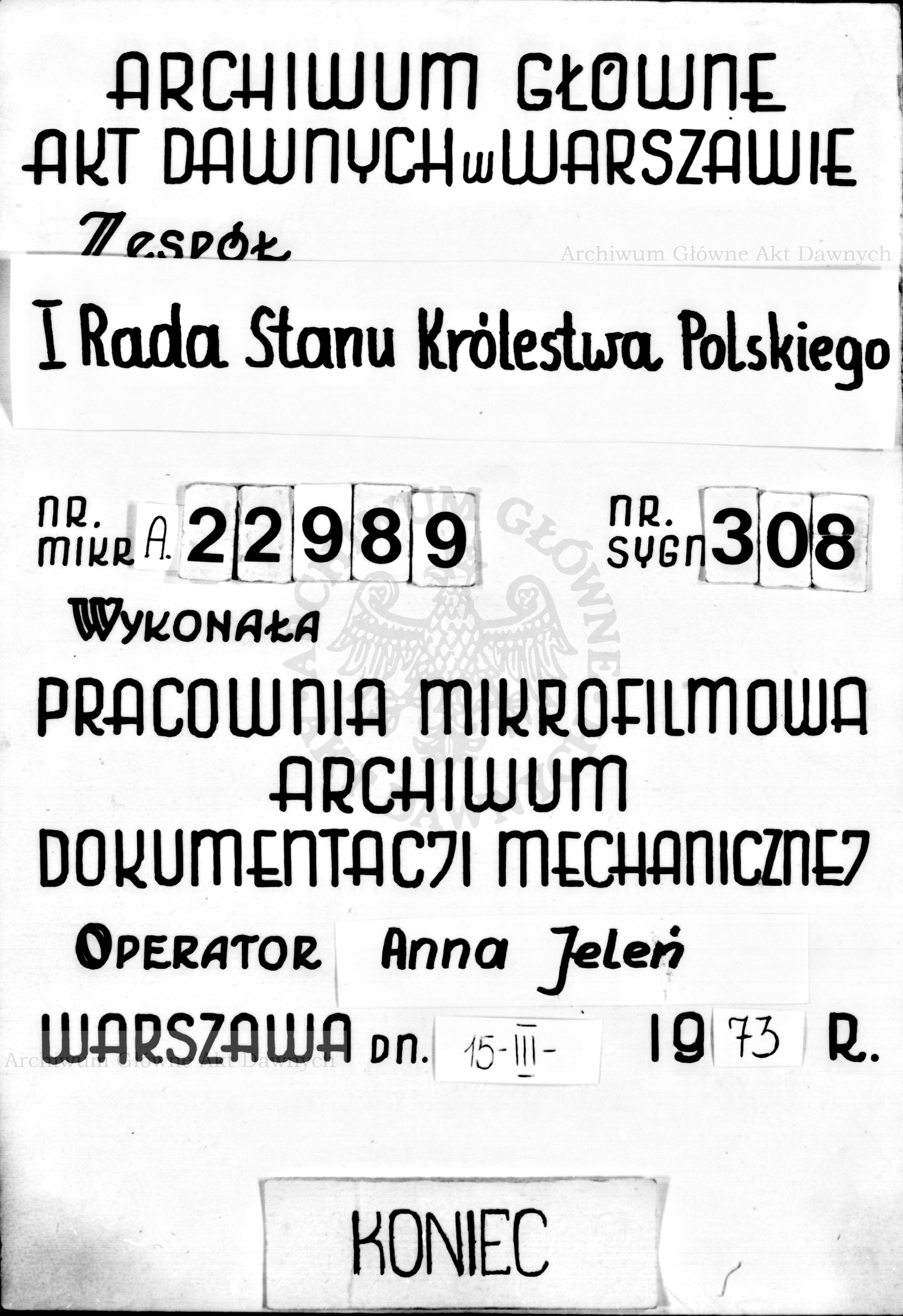 PL_1_184_308_9999-tablica koncowa